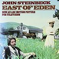 Cover Art for 9780140058291, East of Eden by John Steinbeck