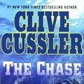 Cover Art for 9780425222287, The Chase by Clive Cussler