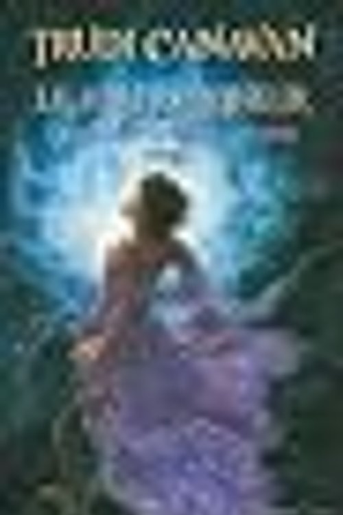 Cover Art for 9782298042610, Le Haut Seigneur by Trudi Canavan