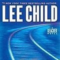 Cover Art for 9781617930751, (The Affair: A Reacher Novel) By Child, Lee (Author) Hardcover on 27-Sep-2011 by Lee Child