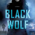 Cover Art for 9781250853691, Black Wolf by Juan Gómez-Jurado