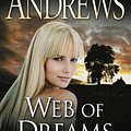 Cover Art for 9780006178224, Web of Dreams by Virginia Andrews