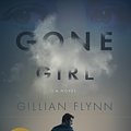 Cover Art for 9780307588388, Gone Girl by Gillian Flynn