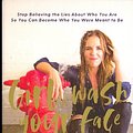 Cover Art for 9780849903366, Girl, Wash Your Face by Rachel Hollis