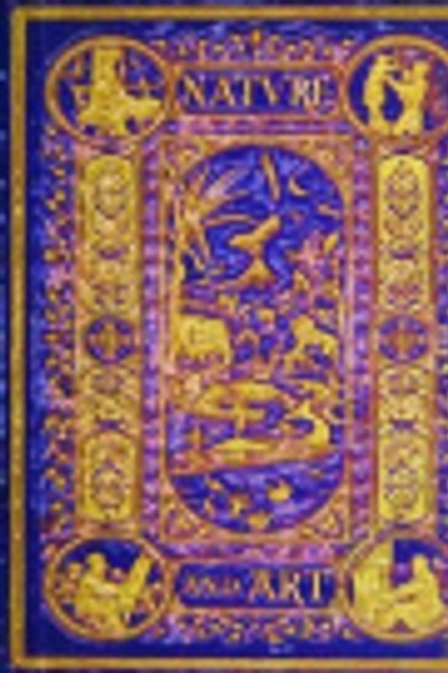 Cover Art for 9780599621879, In Search of the Castaways: The Children of Captain Grant by Jules Verne