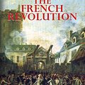 Cover Art for 9780486146829, The French Revolution by Thomas Carlyle, A H R Ball