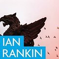 Cover Art for 9781478911562, Even Dogs in the Wild by Ian Rankin