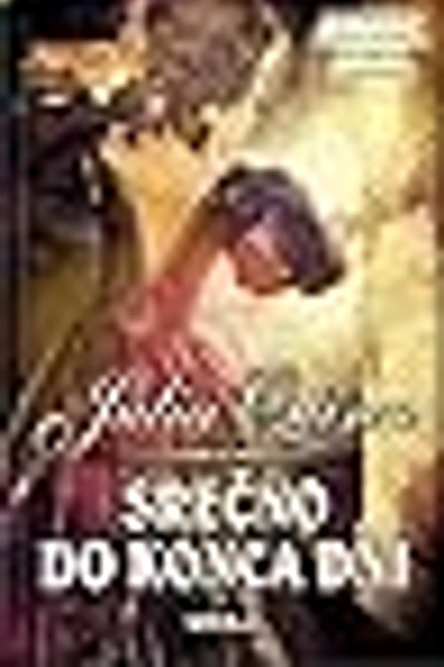 Cover Art for 9789610028338, Srečno do konca dni by Julia Quinn