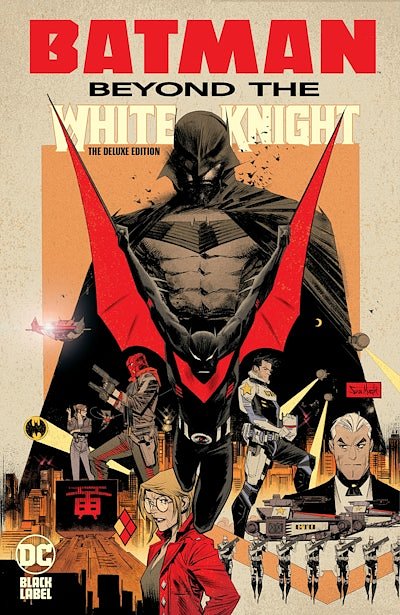 Cover Art