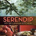 Cover Art for 9781911668169, Serendip: My Sri Lankan Kitchen by Peter Kuruvita