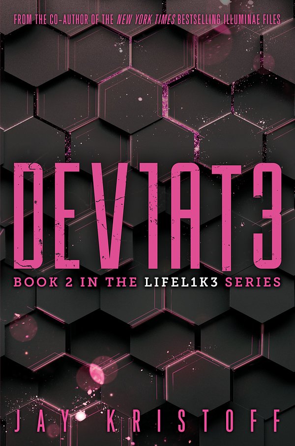 Cover Art