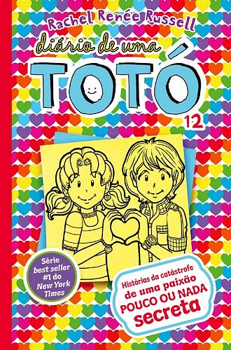 Cover Art