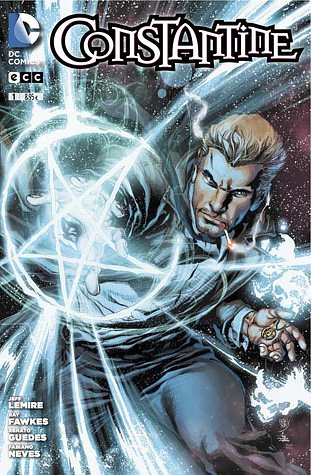 Constantine