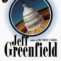 Cover Art for 9780399143755, Jackpot by Jeff Greenfield