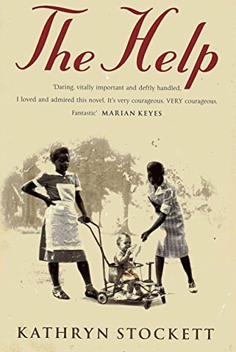 Cover Art for 9781905490486, The Help by Kathryn Stockett