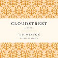 Cover Art for 9781250035523, Cloudstreet by Tim Winton