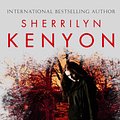 Cover Art for 9780749955359, Seize The Night by Sherrilyn Kenyon