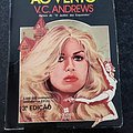 Cover Art for 9780671456696, Petals on the Wind by V.c. Andrews