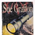 Cover Art for 9780753128169, B is for Burglar by Sue Grafton