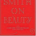 Cover Art for 9781594200632, On Beauty by Zadie Smith