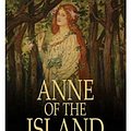 Cover Art for B08JH7PBGB, Anne of Ingleside by Lucy Maud Montgomery