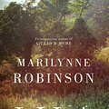 Cover Art for 9781844088812, Lila by Marilynne Robinson