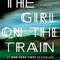 Cover Art for 9780698185395, The Girl on the Train by Paula Hawkins