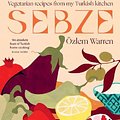 Cover Art for 9781784886486, Sebze by Özlem Warren