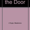 Cover Art for 9780606139205, Wind in the Door by Madeleine L'Engle