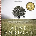 Cover Art for 9780771025167, The Green Road by Anne Enright