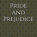 Cover Art for 9781520516370, Pride and Prejudice by Jane Austen