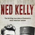 Cover Art for 9780593074923, Ned Kelly by Peter FitzSimons