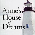 Cover Art for 9781600965678, Anne's House of Dreams by Lucy Maud Montgomery