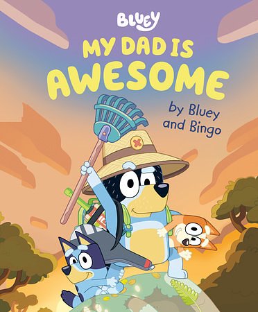 Cover Art