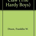 Cover Art for 9780448189185, The Twisted Claw (Hardy Boys, Book 18) by Franklin W. Dixon