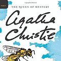 Cover Art for 9780006134220, Death in the Clouds by Agatha Christie