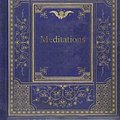 Cover Art for 9781981873098, Meditations by Marcus Aurelius