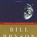 Cover Art for 9780385661980, A Short History of Nearly Everything: Special Illustrated Edition by Bill Bryson