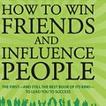 Cover Art for 9789387669178, How to Win Friends and Influence People by Dale Carnegie