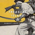 Cover Art for 9781595405159, Treasure Island by Stevenson  R L