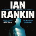 Cover Art for 9780316473859, Midnight and Blue by Ian Rankin