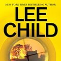 Cover Art for 9780425206249, Echo Burning (Jack Reacher, No. 5) by Lee Child