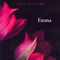 Cover Art for 9780062065964, Emma by Jane Austen