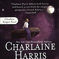 Cover Art for 9780606121514, Living Dead in Dallas by Charlaine Harris