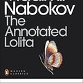 Cover Art for 9780718192846, The Annotated Lolita by Vladimir Nabokov