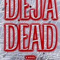 Cover Art for 9780684841175, Déjà Dead by Kathy Reichs