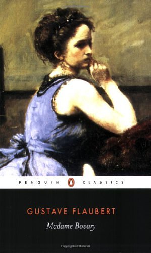 Cover Art for 9781419131912, Madame Bovary by Gustave Flaubert