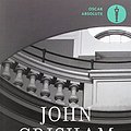 Cover Art for 9788804671183, Il Socio (Italian Edition) by John Grisham