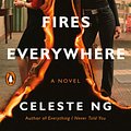 Cover Art for 9780143135661, Little Fires Everywhere (Movie Tie-In) by Celeste Ng