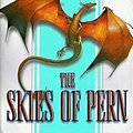 Cover Art for 9780613626484, The Skies of Pern by Anne McCaffrey